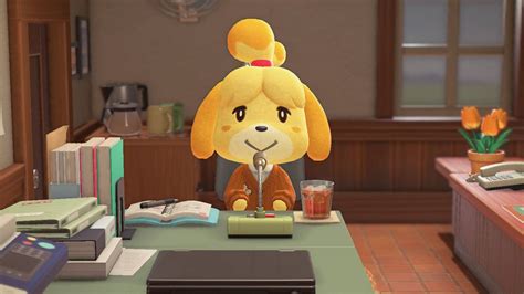 isabelle